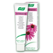 A.Vogel Echinacea toothpaste 100gr