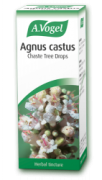 A.Vogel Agnus castus 50ml