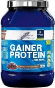 My Elements Whey Protein (σοκολάτα) 1000gr