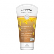 Lavera Self-Tanning Lotion Body 150ml