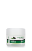 Κρέμα σώματος natural MACROVITA (200 ml)